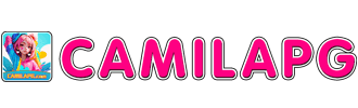 camilapg