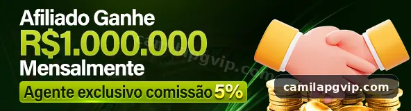 camilapg destaque